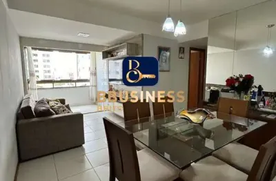 Apartamento| 73 m²| 3 quartos com suíte| infracompleta| imbuí