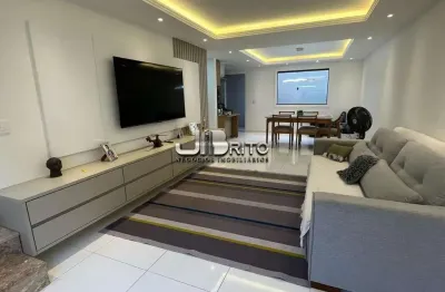 Casa em conomínio fechado| 160 m²| 3 suítes| varanda| piscina| buraquinho