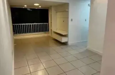 Apartamento com 3 quartos à venda na rua jayme sapolnik, imbuí, salvador, 75 m2 por r$ 520.000