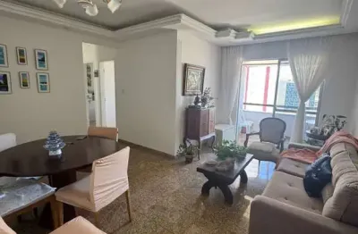 Apartamento com 4 quartos à venda na rua altino serbeto de barros, pituba, salvador, 89 m2 por r$ 570.000