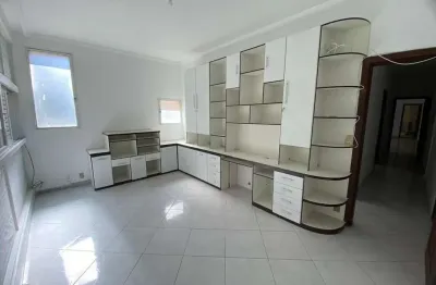 Apartamento com 3 quartos à venda na avenida sete de setembro, vitória, salvador, 200 m2 por r$ 750.000