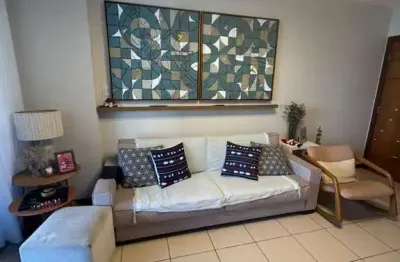 Apartamento com 4 quartos à venda na alameda salerno, pituba, salvador, 138 m2 por r$ 1.180.000
