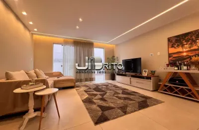 Apartamento 4 quartos com 3 suítes| 169 m²| reformado| pituba