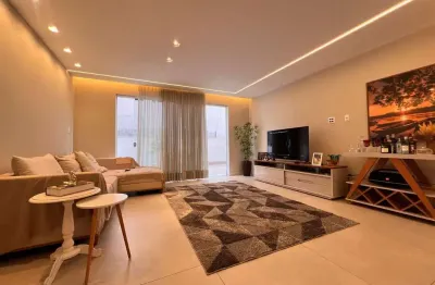 Apartamento com 4 quartos à venda na rua artur gomes de carvalho, pituba, salvador, 169 m2 por r$ 850.000