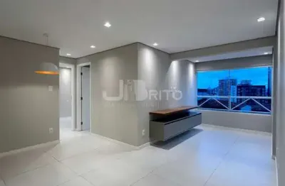 Apartamento com 2 quartos à venda na Rua João Mendes da Costa Filho, 542, Armação, Salvador