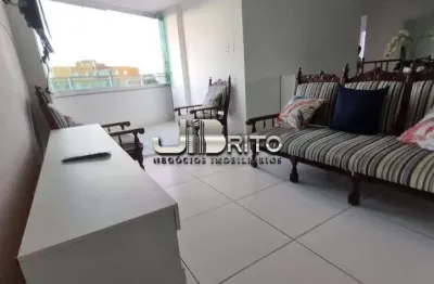 Apartamento 2  quartos com suíte e varanda, piatã- salvador/ba