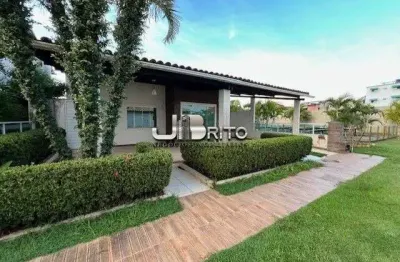 Casa condomínio fechado, 200 m² r$ 1.200.000, piatá