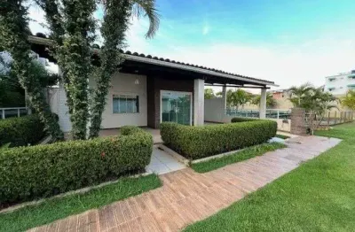 Casa em condomínio fechado com 3 quartos à venda na avenida orlando gomes, piatã, salvador, 200 m2 por r$ 1.200.000
