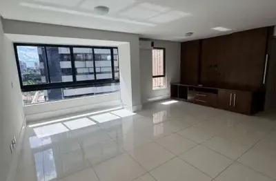 Apartamento com 4 quartos à venda na rua conselheiro corrêa de menezes, horto florestal, salvador, 112 m2 por r$ 780.000