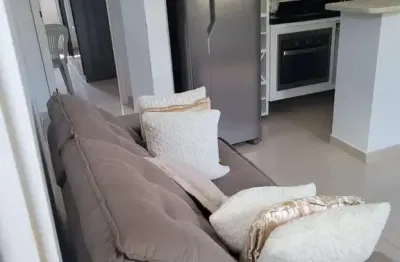 Apartamento à venda na loteamento dona rosa, itapuã, salvador, 64 m2 por r$ 205.000