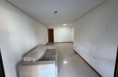 Apartamento com 3 quartos à venda na rua renato de menezes berenguer, pituba, salvador, 115 m2 por r$ 750.000