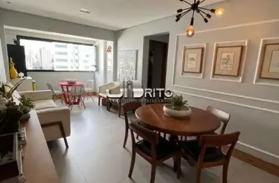 Apartamento à venda  3 quartos 73 m² nascente, candeal r$ 590.000,00