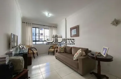 Apartamento 4/4  com 1 suíte- nascente-89,44 m² -imbuí