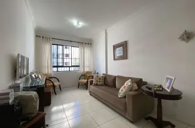 Apartamento com 4 quartos à venda na rua dos colibris, imbuí, salvador, 89 m2 por r$ 460.000