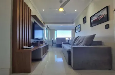 Apartamento com 2 quartos à venda na rua ibipitanga, patamares, salvador, 67 m2 por r$ 610.000