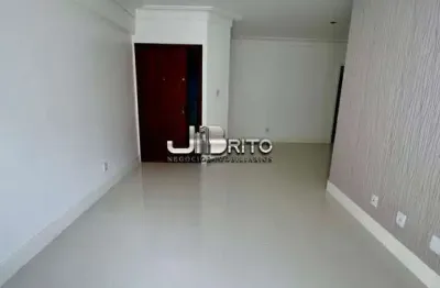 Venda- apartamento 3 quartos+ dependência completa- pituba