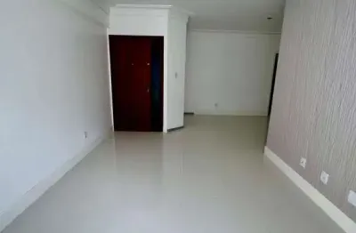 Apartamento com 3 quartos à venda na rua hilton rodrigues, pituba, salvador, 105 m2 por r$ 780.000