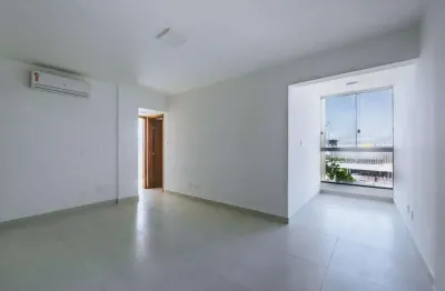 Apartamento com 2 quartos à venda na rua fernando menezes de góes, pituba, salvador, 73 m2 por r$ 440.000