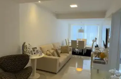 Apartamento com 2 quartos à venda na alameda catânia, pituba, salvador, 84 m2 por r$ 750.000