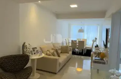Apartamento com 2 quartos à venda na Alameda Catânia, 250, Pituba, Salvador