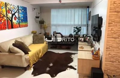 Apartamento 3/4 80 m² nascente porteira fechada, pituba