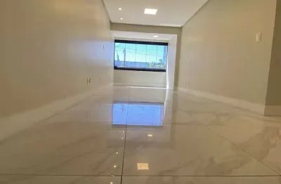Apartamento com 3 quartos à venda na rua doutor josé peroba, stiep, salvador, 98 m2 por r$ 580.000