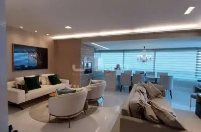 Aluguel finamente decorado e mobiliado  no soho, r$ 13.000,00 ( com as taxas)
