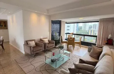 Cidade jardim | 4 quartos sendo 2 suítes | 130m² | 2 vagas | nascente total | varanda integrada | infraestrutura completa