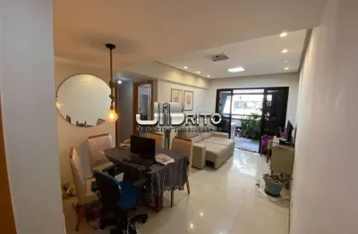 Apartamento com 2 quartos à venda na Rua Padre Feijó, 369, Canela, Salvador