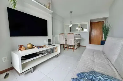 Apartamento com 3 quartos à venda na Avenida Jorge Amado, S/N, Imbuí, Salvador