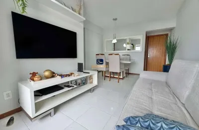 Apartamento com 3 quartos à venda na Avenida Jorge Amado, S/N, Imbuí, Salvador
