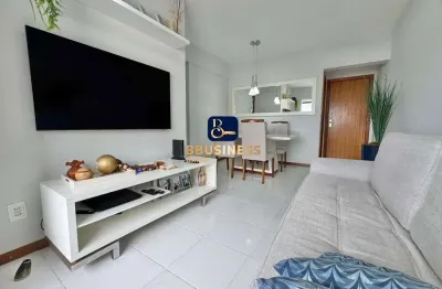 Apartamento com 3 quartos à venda na Avenida Jorge Amado, S/N, Imbuí, Salvador