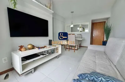 Apartamento com 3 quartos à venda na Avenida Jorge Amado, S/N, Imbuí, Salvador