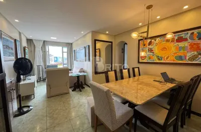 Apartamento 3/4 no stiep - oportunidade única- r$ 460.000,00