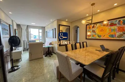 Apartamento 3/4 no Stiep - Oportunidade Única- R$ 460.000,00