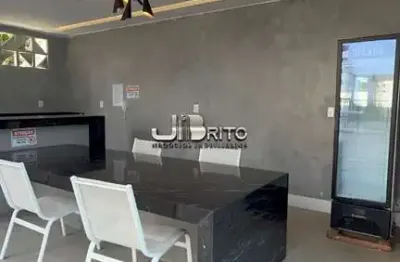 Apartamento com 3 quartos à venda na Rua Urbano Antônio de Souza, 211, Stiep, Salvador