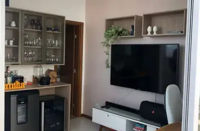 Cobertura com 2 quartos à venda na rua doutor barreto, pitangueiras, lauro de freitas, 168 m2 por r$ 750.000
