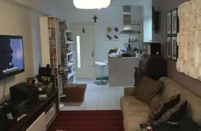 Cobertura com 2 quartos à venda na rua barro vermelho, rio vermelho, salvador, 128 m2 por r$ 1.100.000