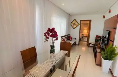 Apartamento com 3 quartos à venda na rua ibipitanga, patamares, salvador, 180 m2 por r$ 900.000