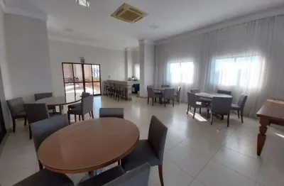 Apartamento com 2 quartos à venda na rua rodolpho coelho cavalcante, stiep, salvador, 70 m2 por r$ 595.000
