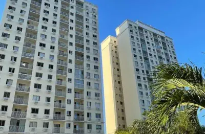 Apartamento com 2 quartos à venda na avenida dorival caymmi, itapuã, salvador, 60 m2 por r$ 380.000