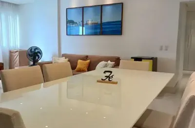 Apartamento com 3 quartos à venda na largo da vitória, vitória, salvador, 129 m2 por r$ 1.000.000