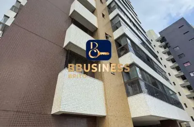 Apartamento com 2 quartos à venda na Rua Rodrigues Dórea, 679, Armação, Salvador