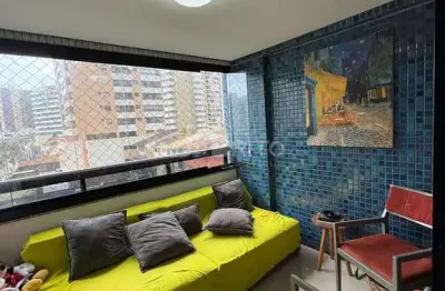 Apartamento 2 quartos com 1 suíte| 65 m²|infraestrutura completa |armação