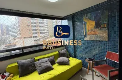 Apartamento 2 quartos com 1 suíte| 65 m²|infraestrutura completa |armação