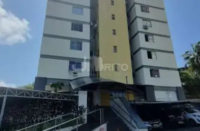 Oportunidade apartamento 78 m²| 2 quartos+ dependência completa| centenário| r$ 350.000,00