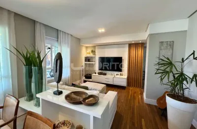 Locação- apartamento 3 suítes| 142 m²| andar alto|  alphaville 1