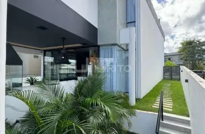 Casa com 3 quartos à venda na Rua das Alpinéas, S/N, Alphaville II, Salvador