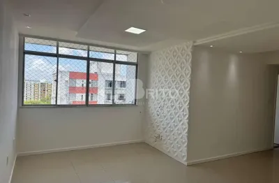 Apartamento  3 quartos  com 1 suíte| 94 m²| venda r$ 650.000,00| imbuí
