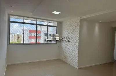 Apartamento  3 quartos  com 1 suíte| 94 m²| venda r$ 650.000,00| imbuí